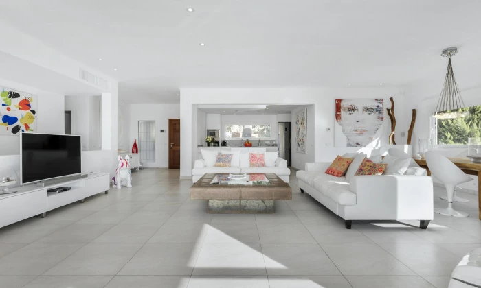 Villa Furnet