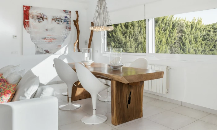 Villa Furnet