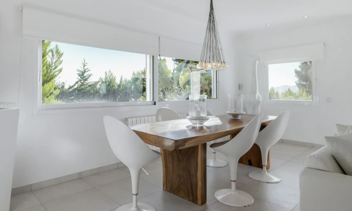 Villa Furnet