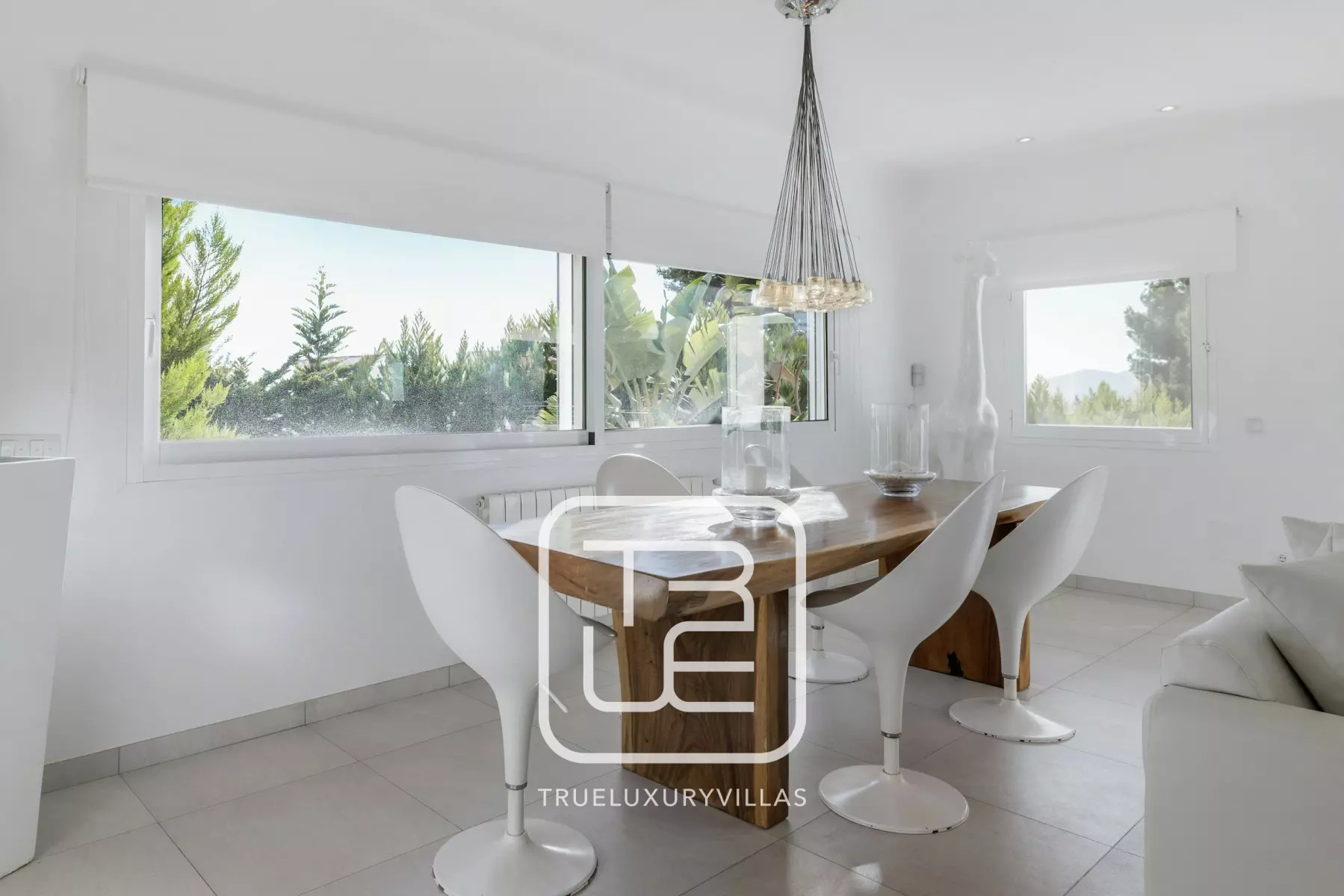 Villa Furnet