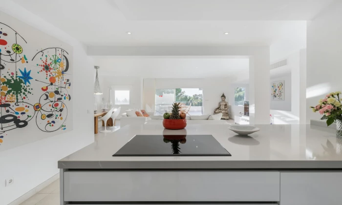 Villa Furnet