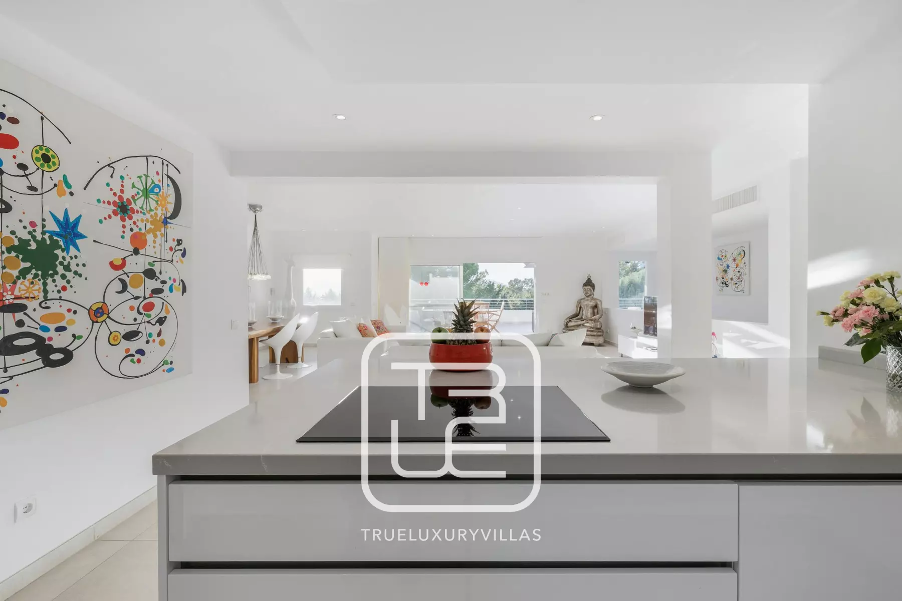 Villa Furnet