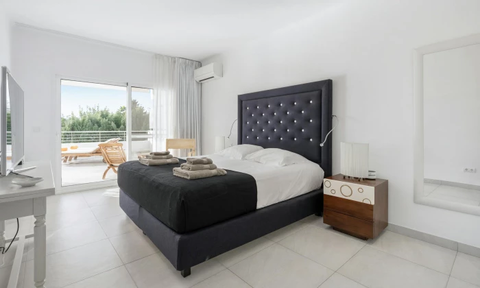 Villa Furnet
