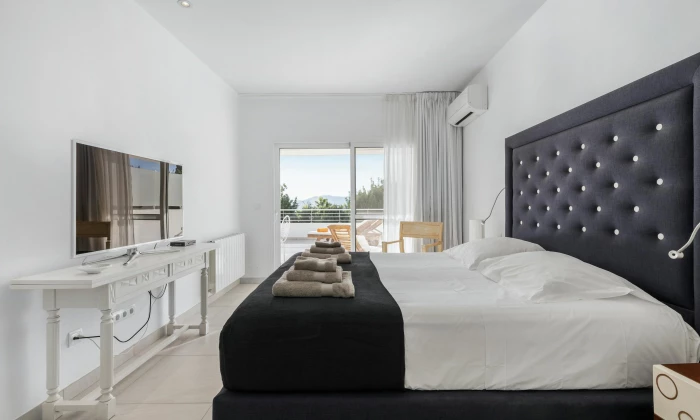 Villa Furnet