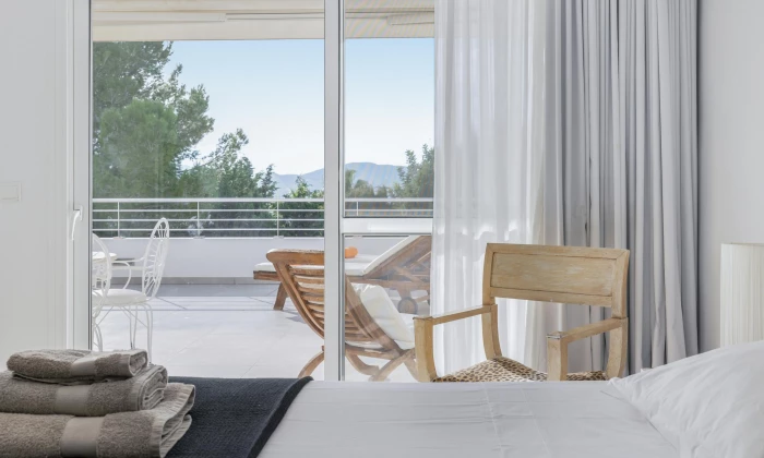 Villa Furnet
