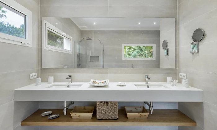 Villa Furnet