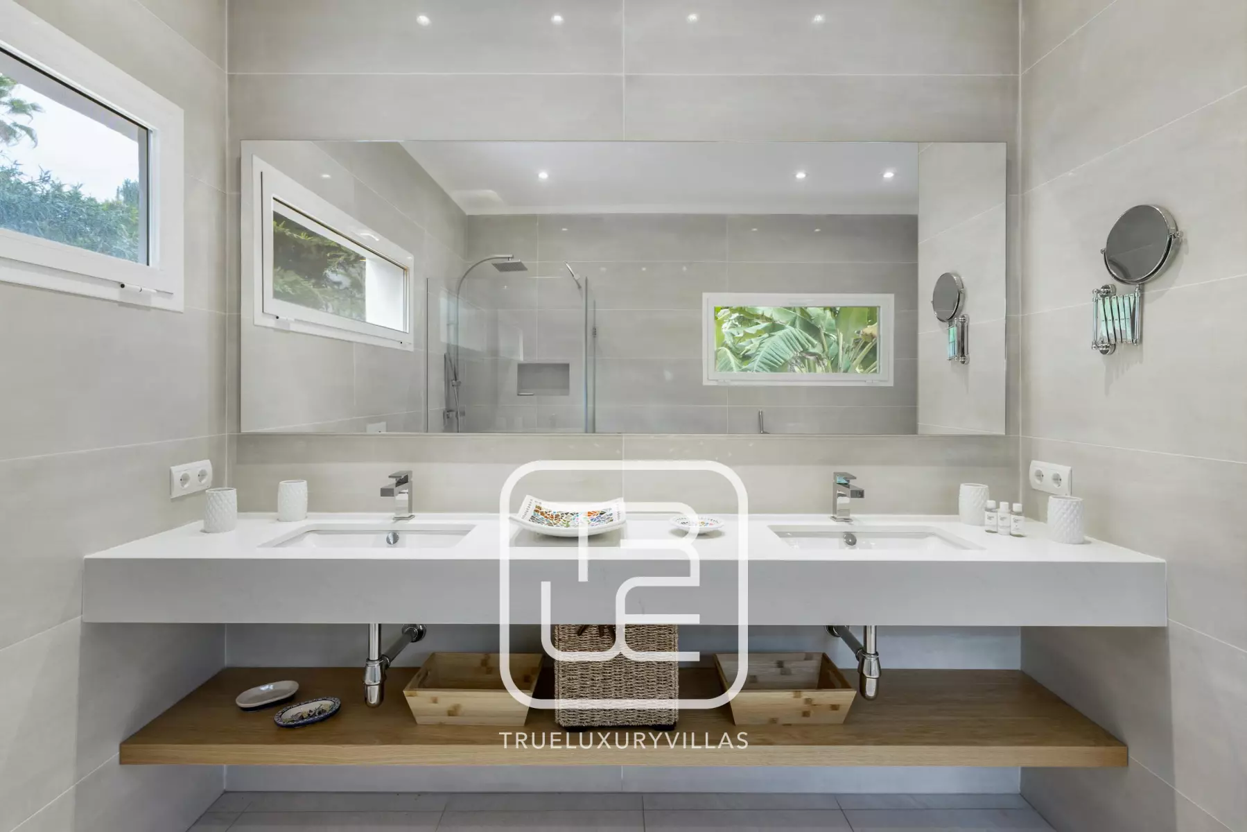 Villa Furnet