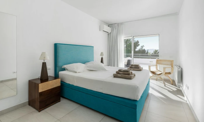 Villa Furnet