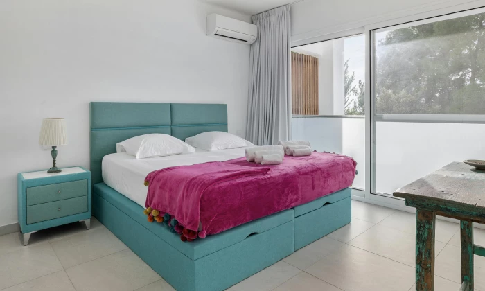 Villa Furnet