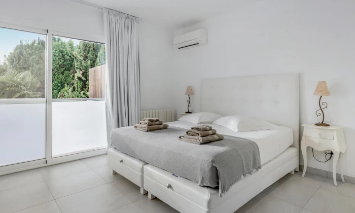 Villa Furnet