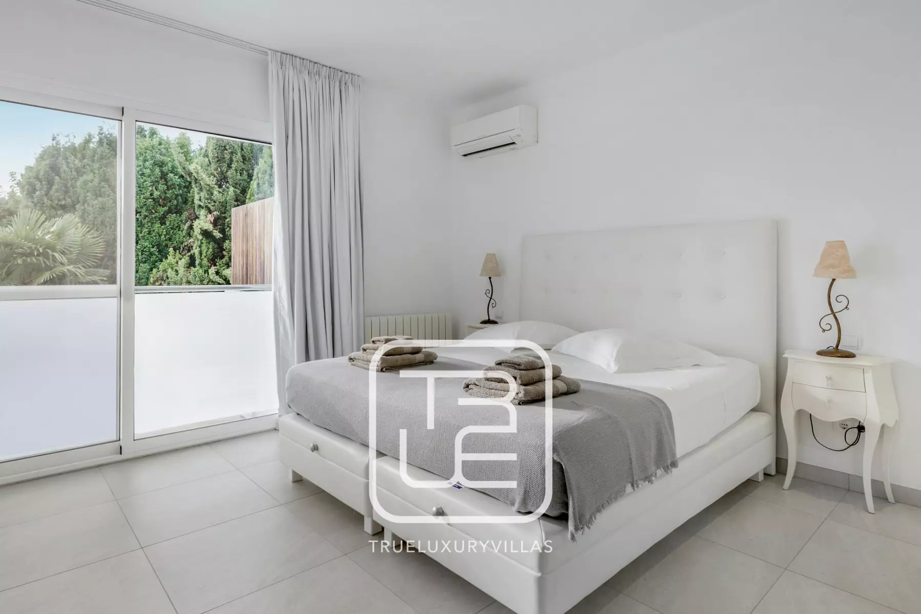 Villa Furnet
