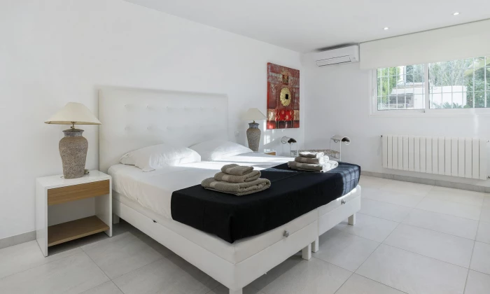 Villa Furnet