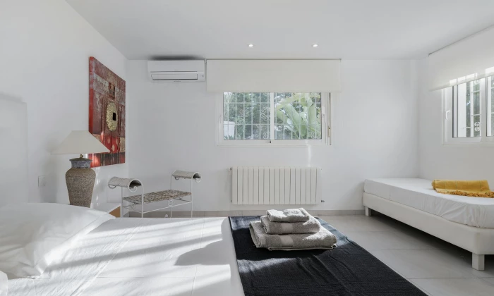 Villa Furnet