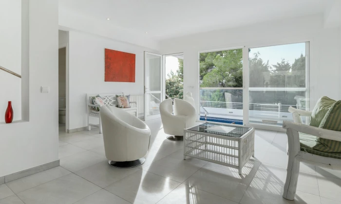 Villa Furnet