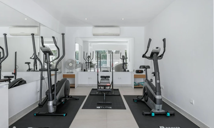 Villa Furnet
