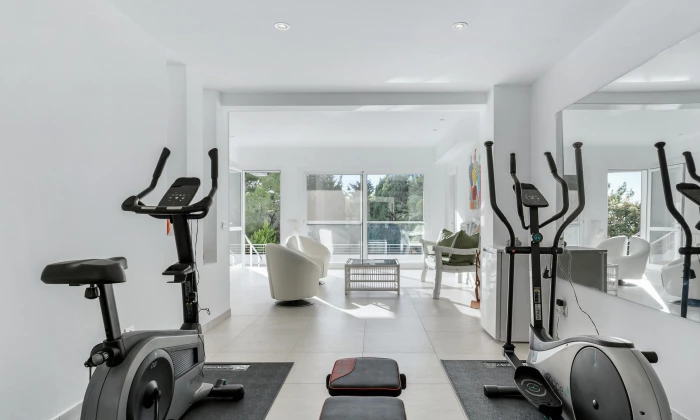 Villa Furnet