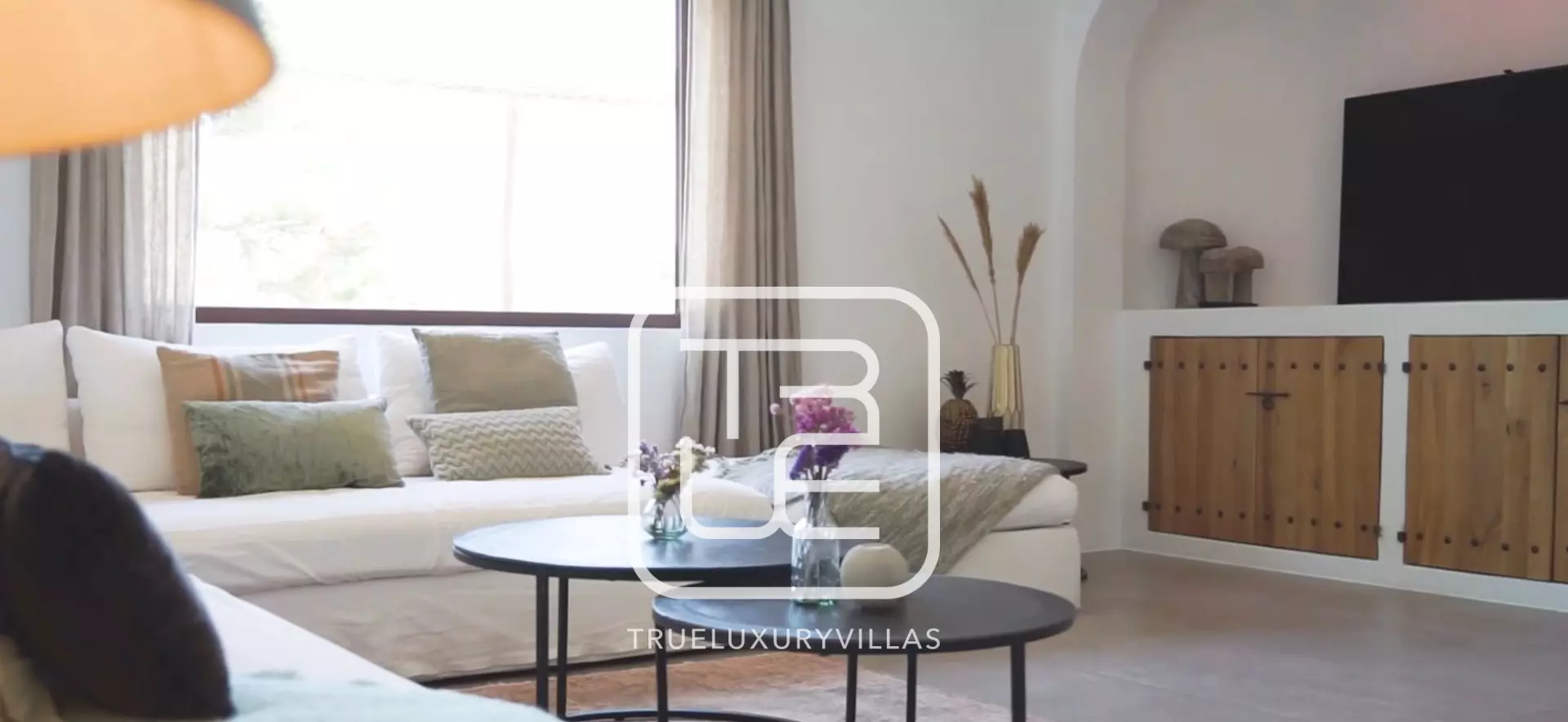 Villa Vedra