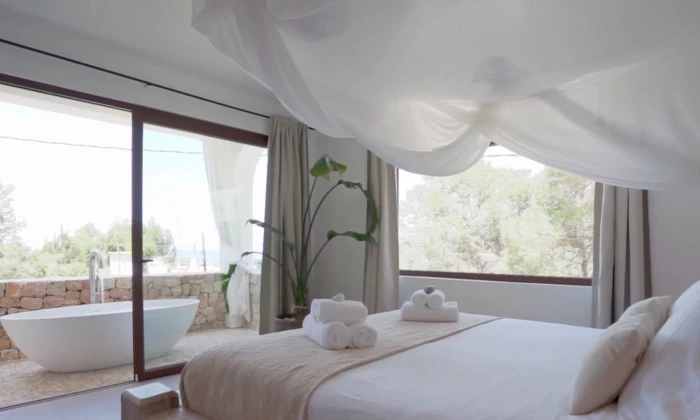 Villa Vedra