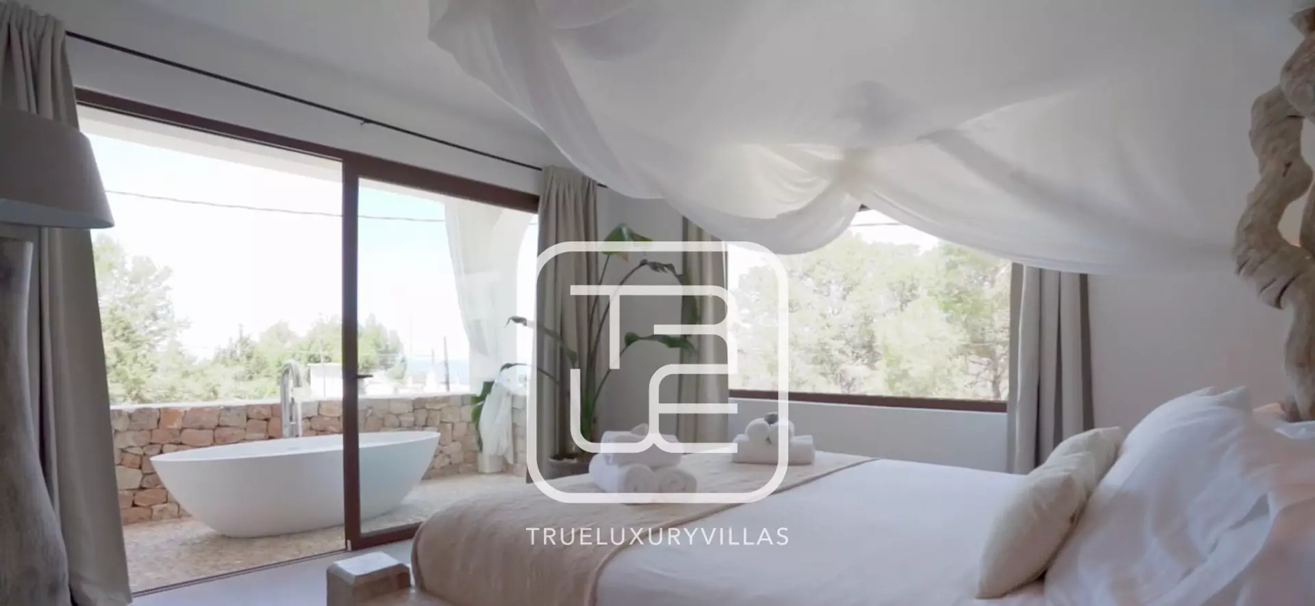 Villa Vedra