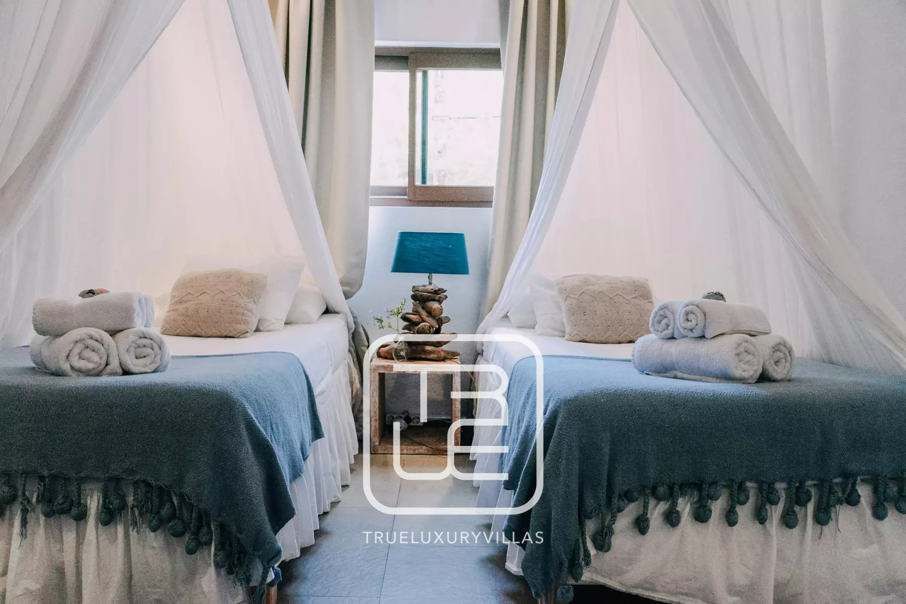 Villa Vedra