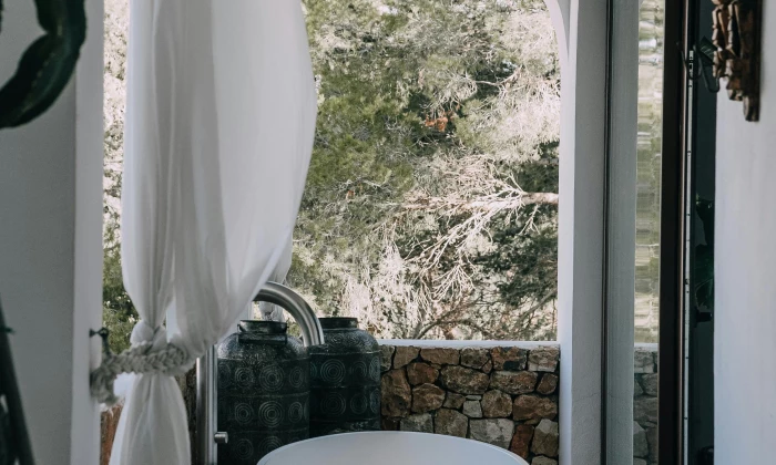 Villa Vedra