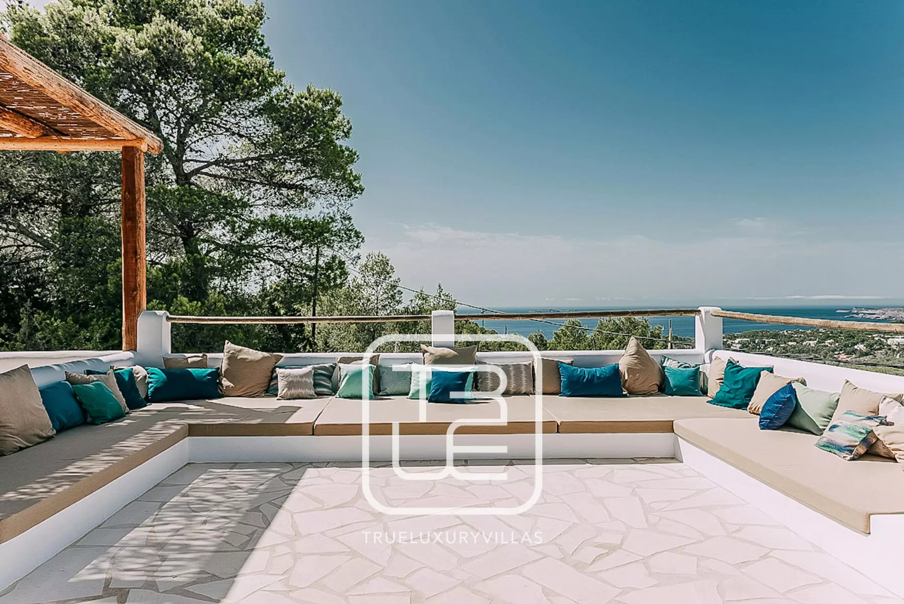 Villa Vedra