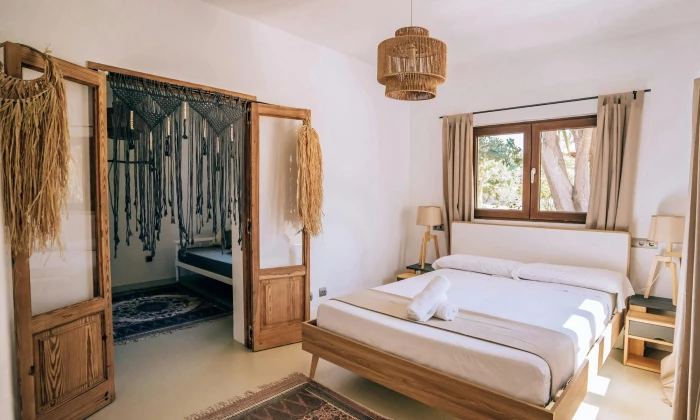 Villa Monita