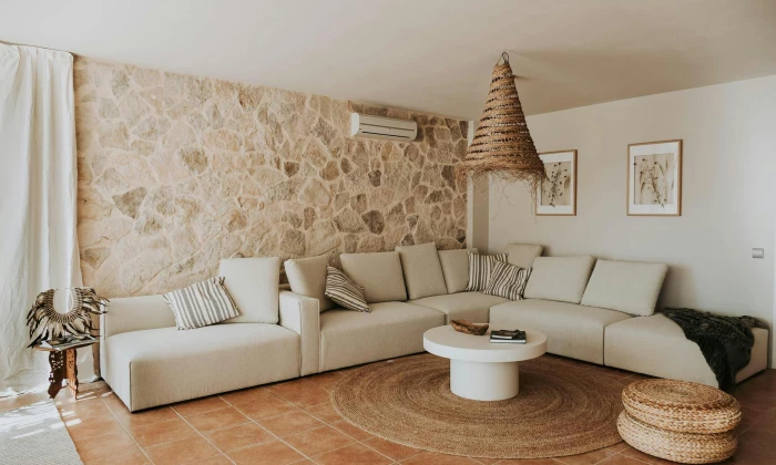 Villa Vadella
