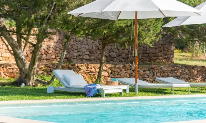 Villa Boques