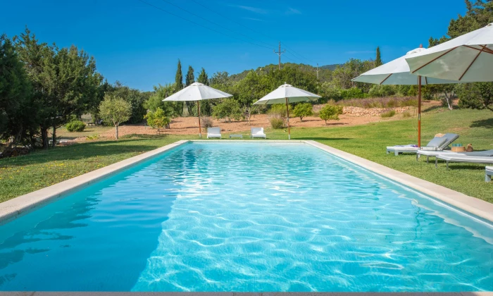 Villa Boques