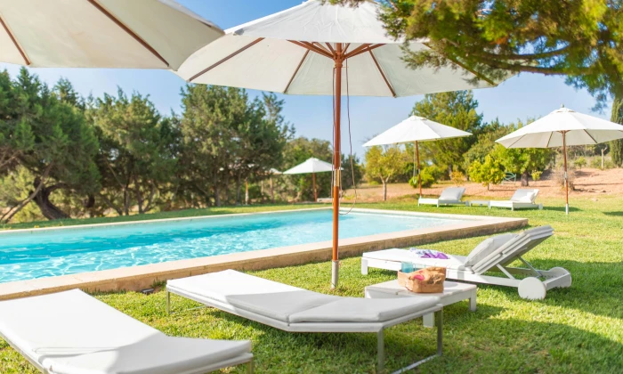Villa Boques
