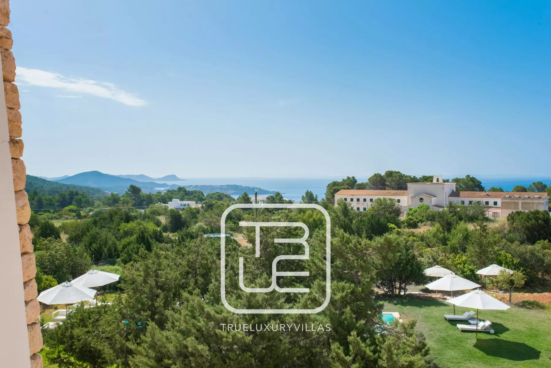 Villa Boques
