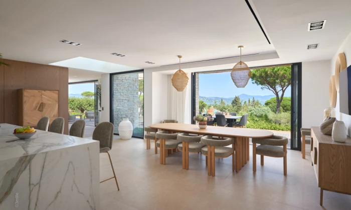 Villa Roy