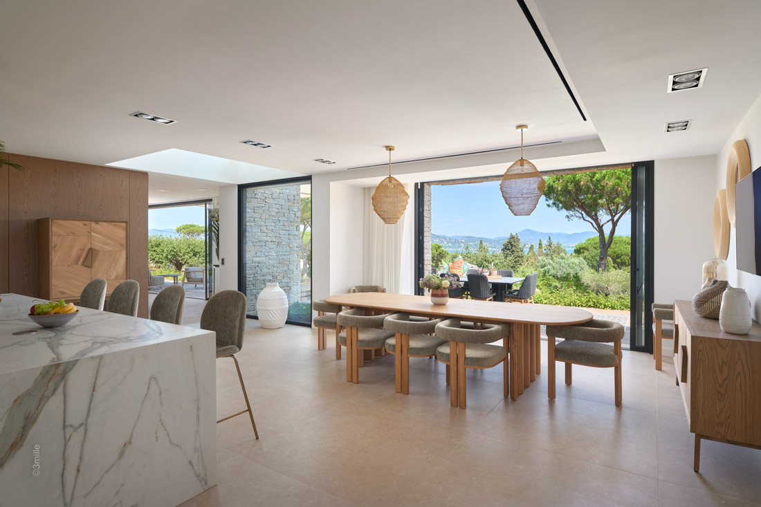 Villa Roy