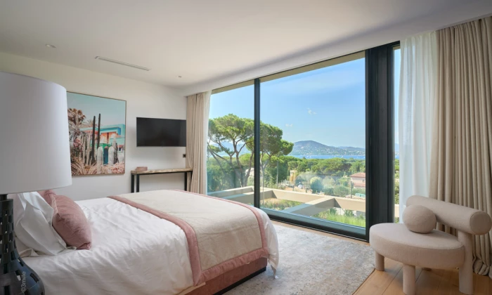 Villa Roy