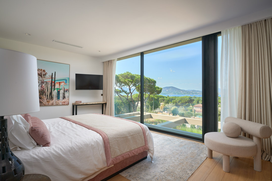 Villa Roy
