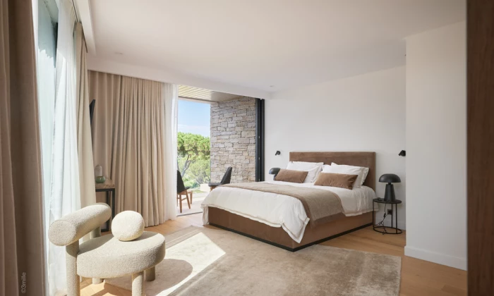 Villa Roy