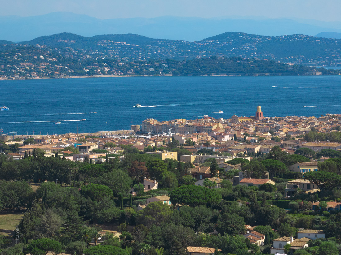 Villa Roy
