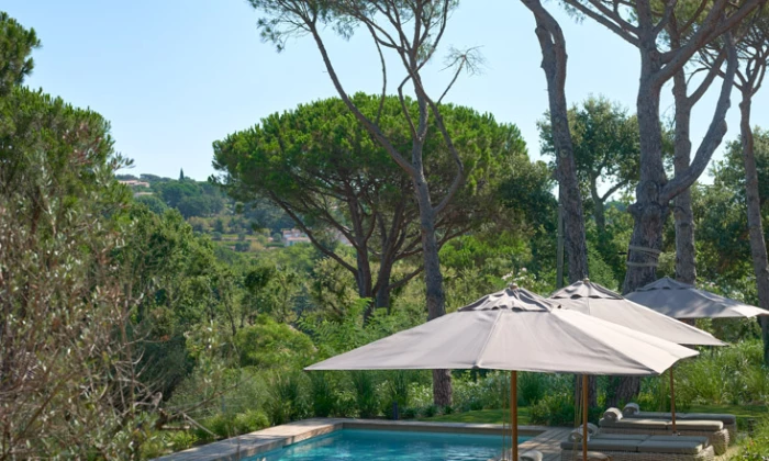 Villa Roy