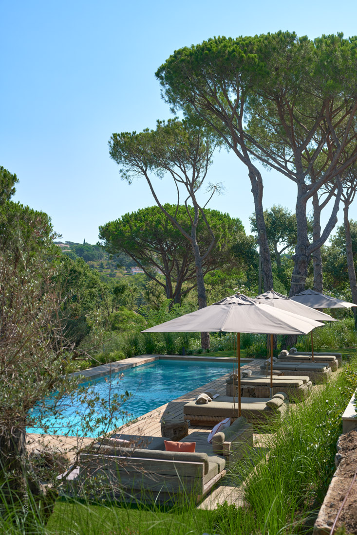 Villa Roy