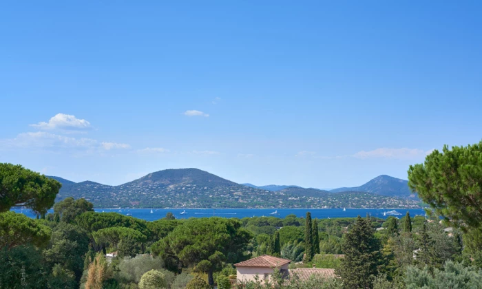Villa Roy