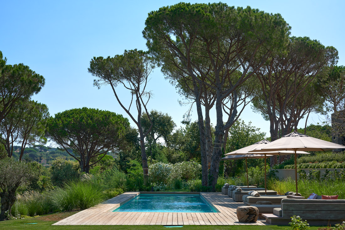 Villa Roy