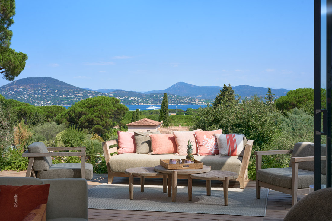 Villa Roy