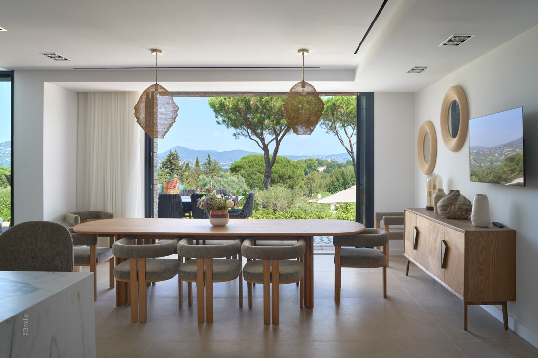Villa Roy