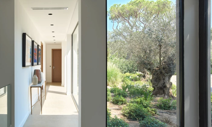 Villa Roy