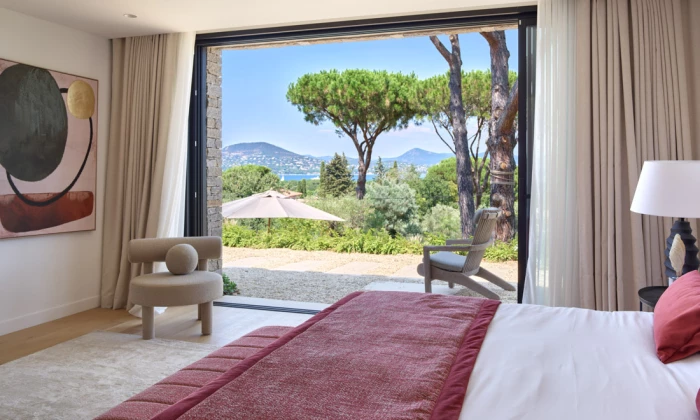 Villa Roy