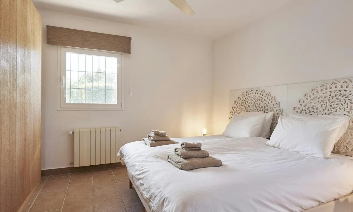 Villa Casandra
