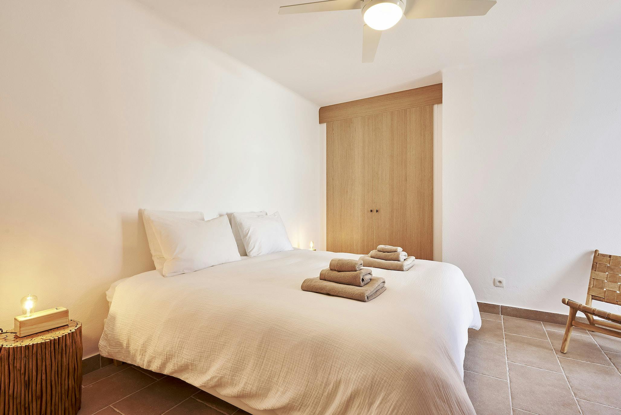 Villa Casandra