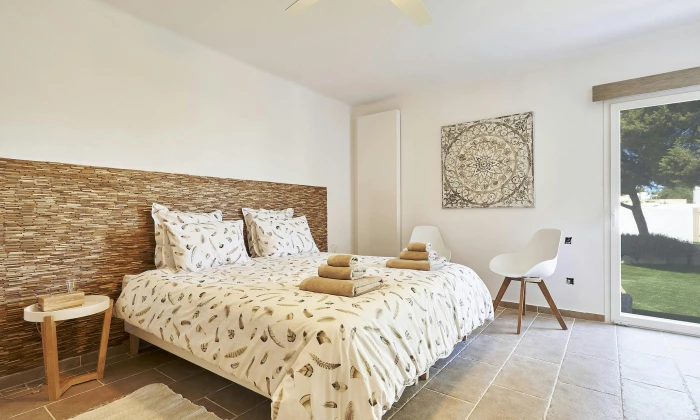Villa Casandra