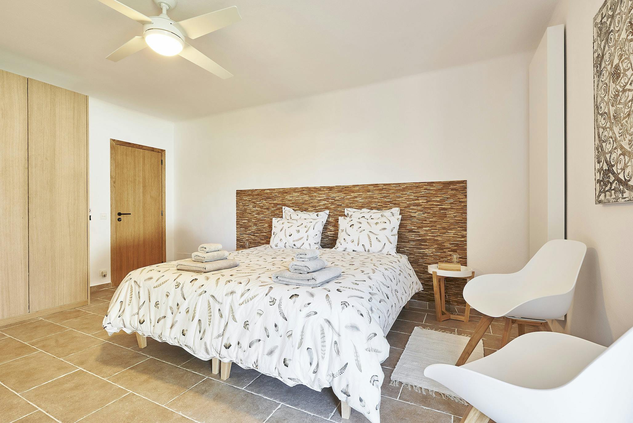 Villa Casandra